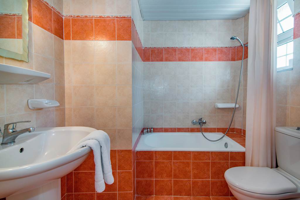 ZTH_87550_Edelweiss_Hotel_0424_13.jpg