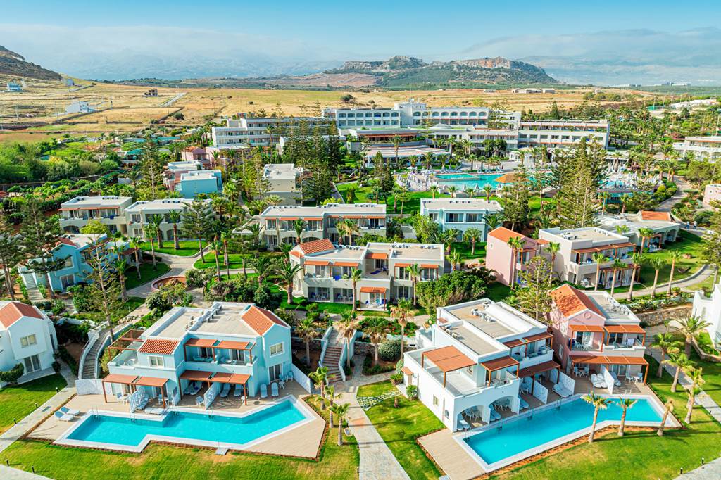 HER_72752_Iberostar_Creta_Marine_0824_13.jpg