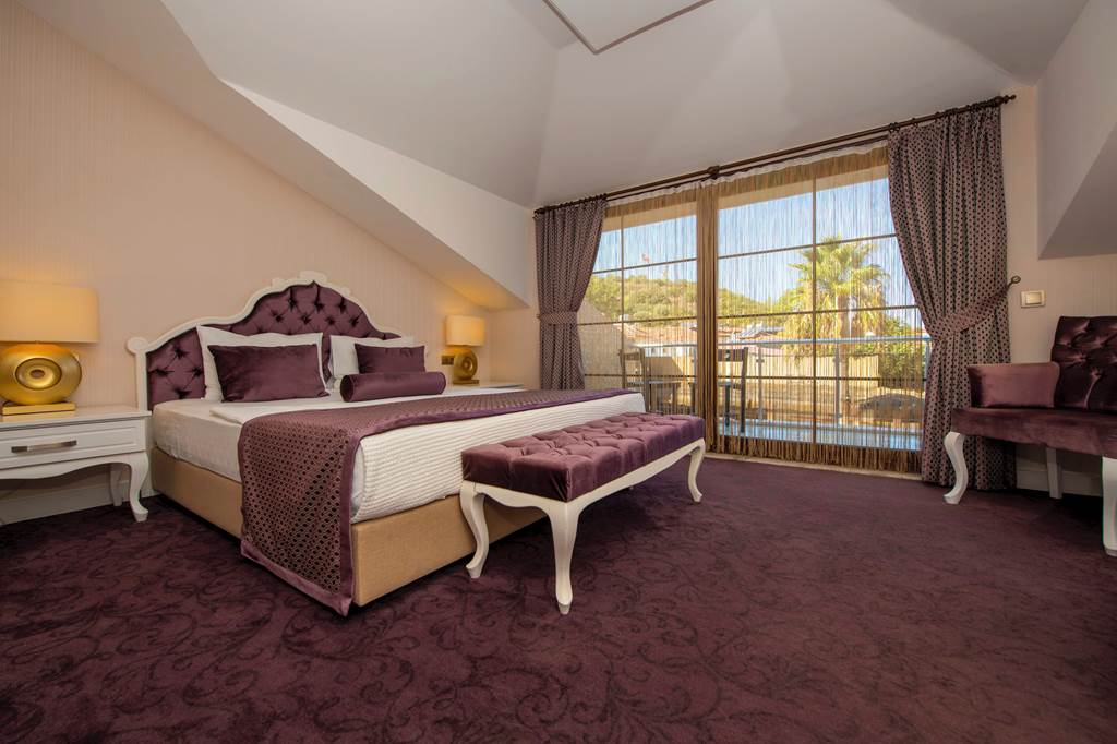 DLM_74616_Han_Deluxe_Hotel_0524_18.jpg