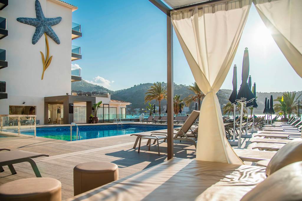 PMI_88932_Hotel_Eden_Soller_0125_13.jpg