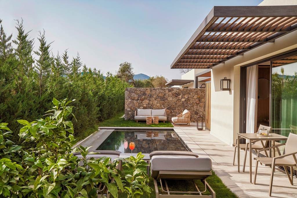 CFU_82559_The_Olivar_Suites_0821_16.jpg