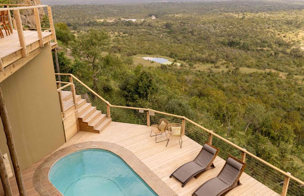 Ulusaba-Rock-Lodge-19.jpg