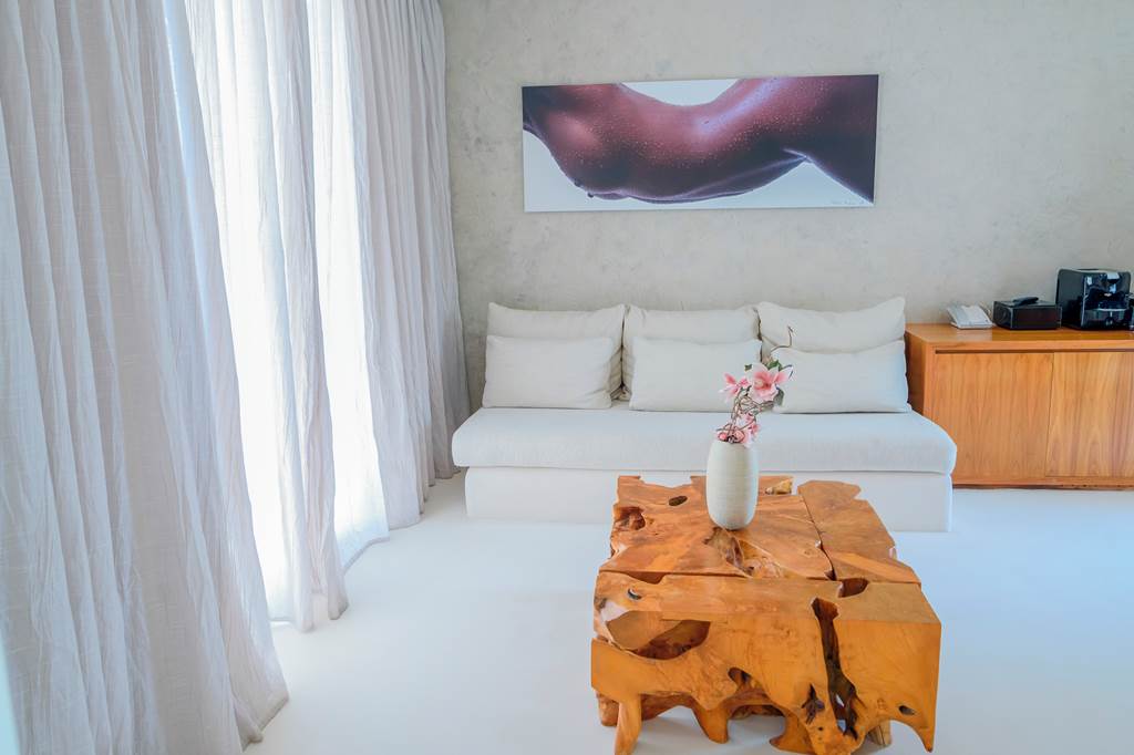 IBZ_79872_Destino_Pacha_1123_41.jpg