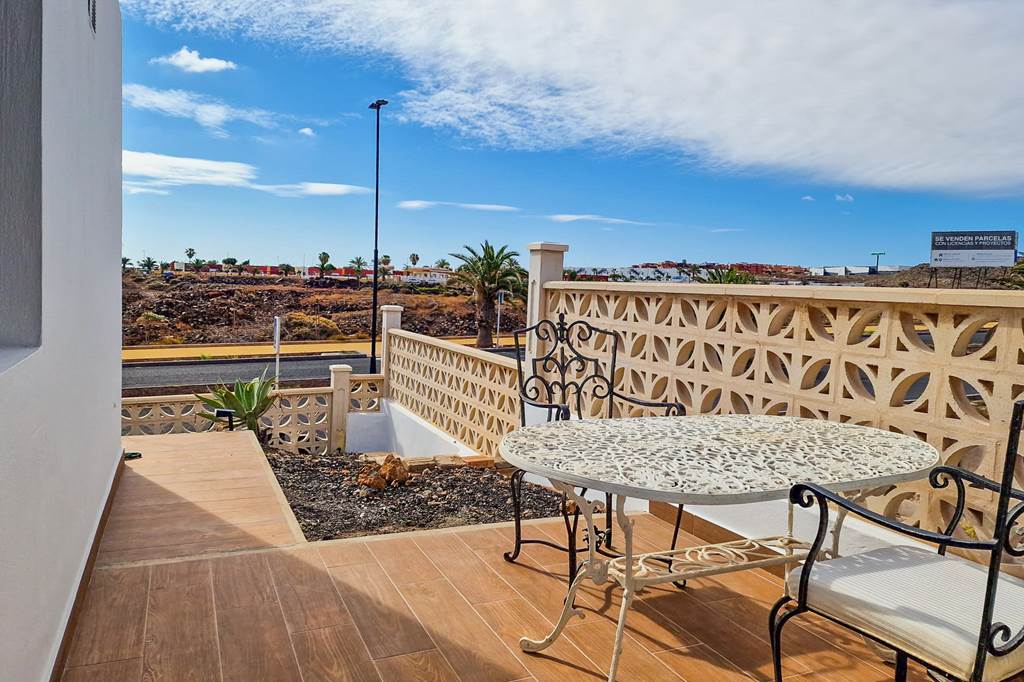 FUE_85715_Villa_Cecilla_0723_02.jpg