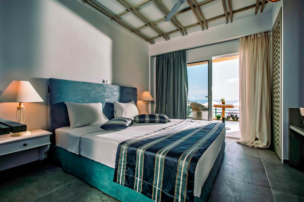 SKG_83063_Rigas_Boutique_Hotel_0621_07.jpg