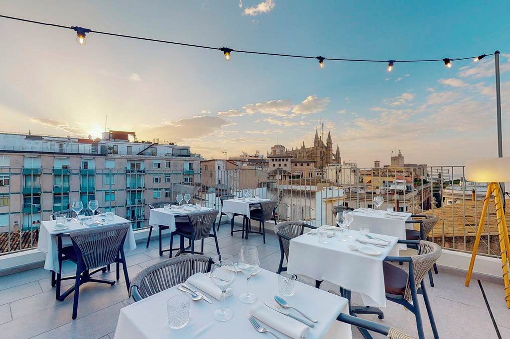 PMI_84265_Nivia_Born_Boutique_Hotel_0524_18.jpg