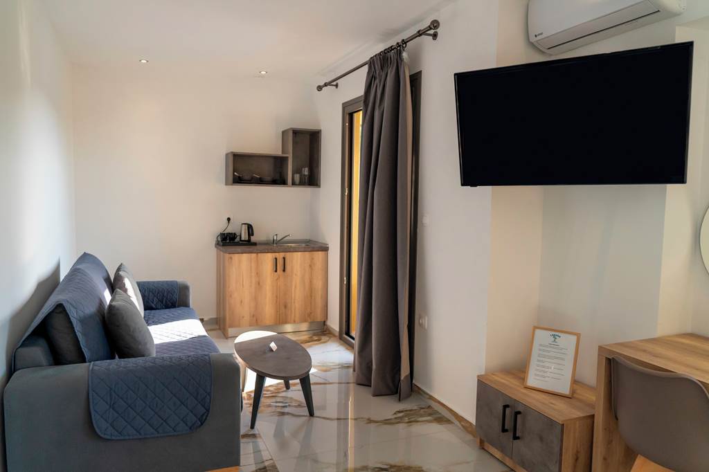 JSI_84729_Cabana_Suites_1023_11.jpg