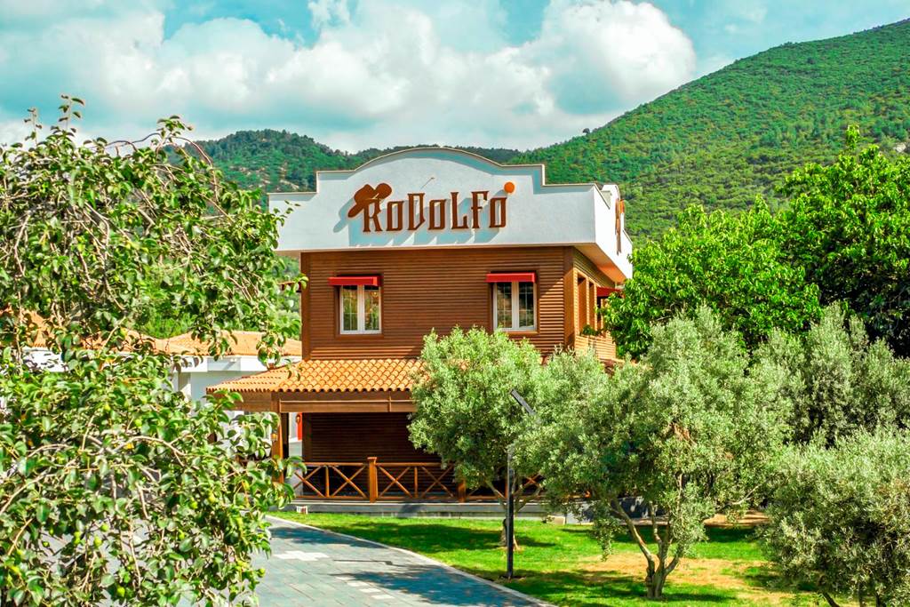 ADB_86847_Batihan_Vadi_Hotel_1223_09.jpg