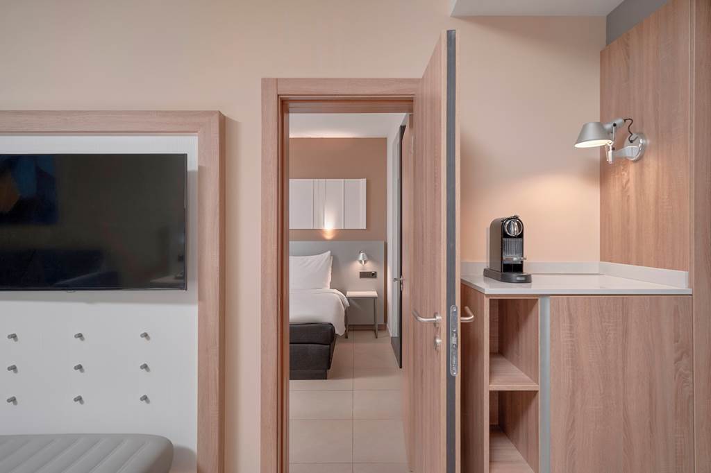 LPA_74679_Radisson_Blu_Resort_&_Spa_Gran_Canaria_0223_08.jpg