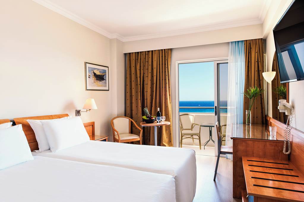 RHO_85773_Esperides_Beach_Resort_0823_17.jpg