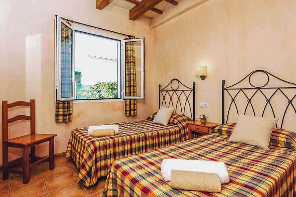 MAH_86686_Villa_Torre_Petxina_Menorca_1223_13.jpg