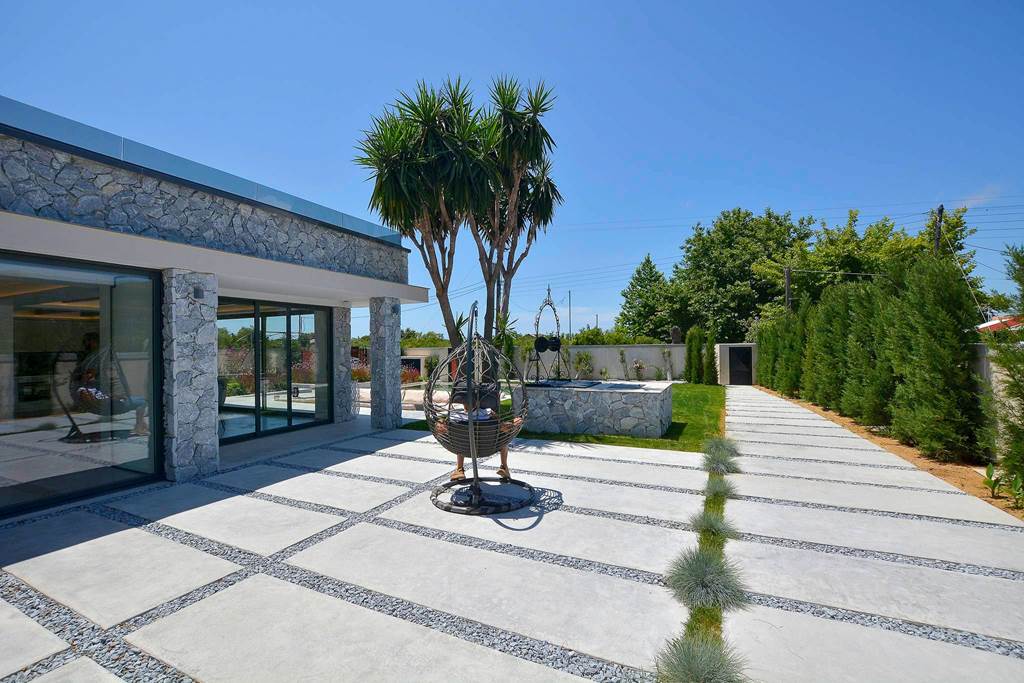 CFU_87347_Villa_Flamingo_0224_13.jpg