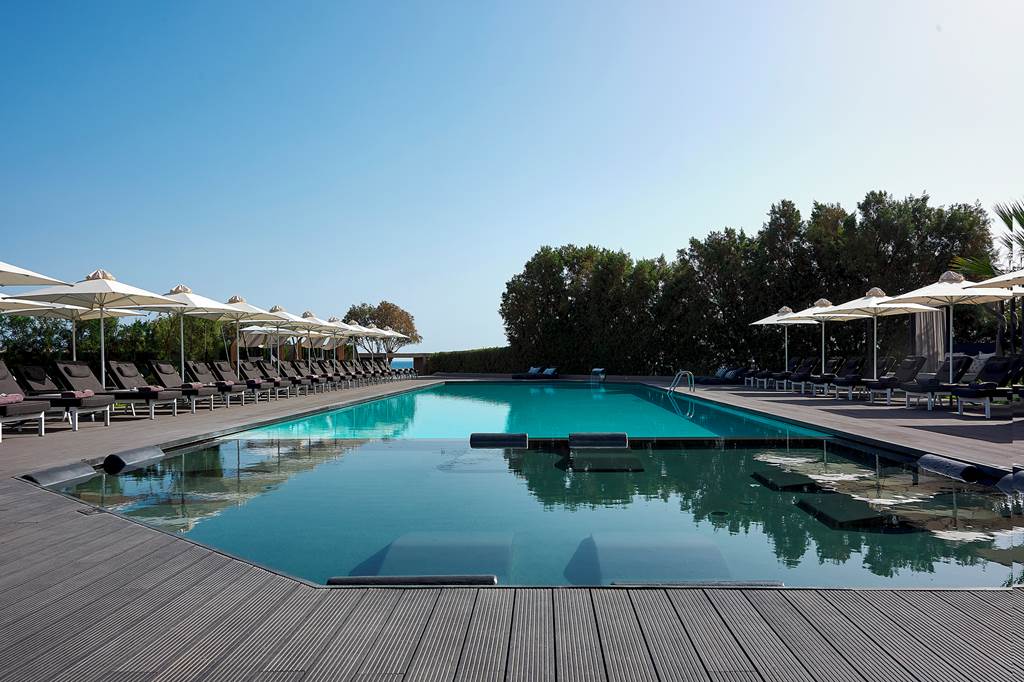 HER_88620_NEMA_Design_Hotel_&_Spa_1224_01.jpg