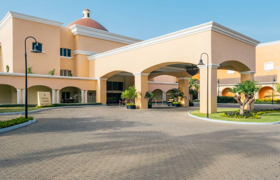 IBEROSTAR-Grand-Hotel-Rose-Hall-22.jpg