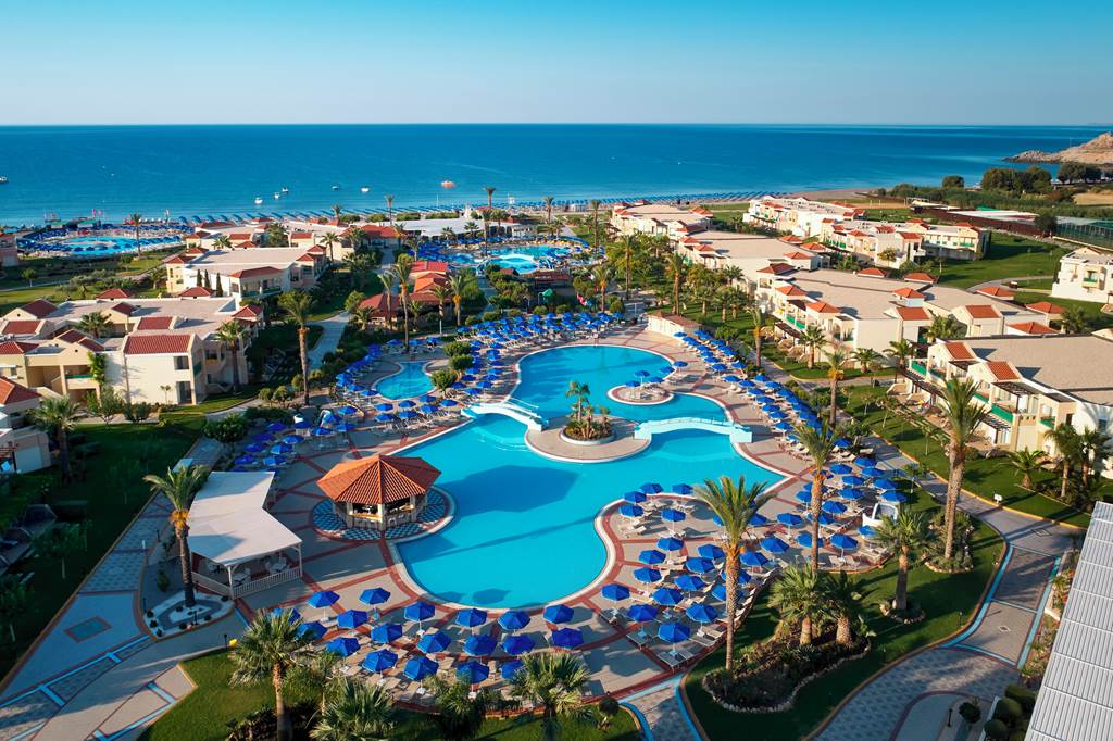 RHO_69366_Lindos_Princess_Beach_Hotel_1124_35.jpg