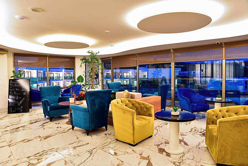 BJV_81743_Jasmin_Elite_Residence_0521_13.jpg