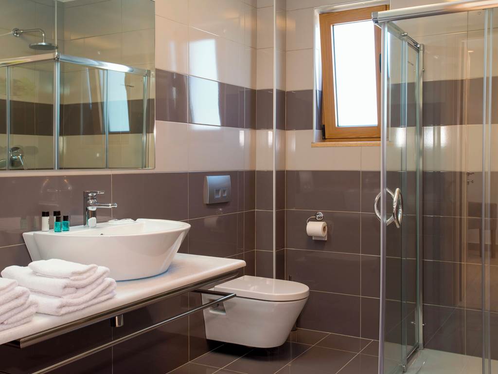 KLX_84321_Niriides_Villas_Hotel_1122_11.jpg