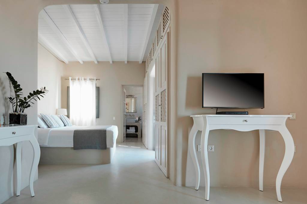 JTR_83353_Carpe_Diem_Santorini_0223_03.jpg