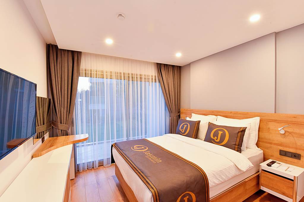 BJV_81743_Jasmin_Elite_Residence_0221_14.jpg