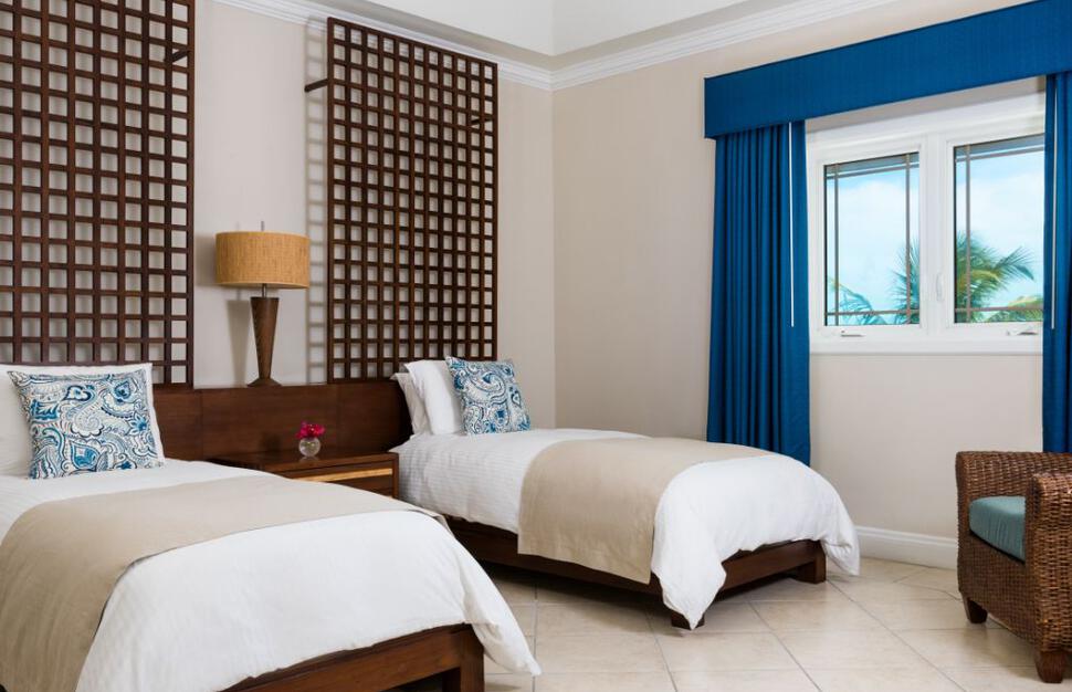 Alexandra-Resort-20-1.jpg