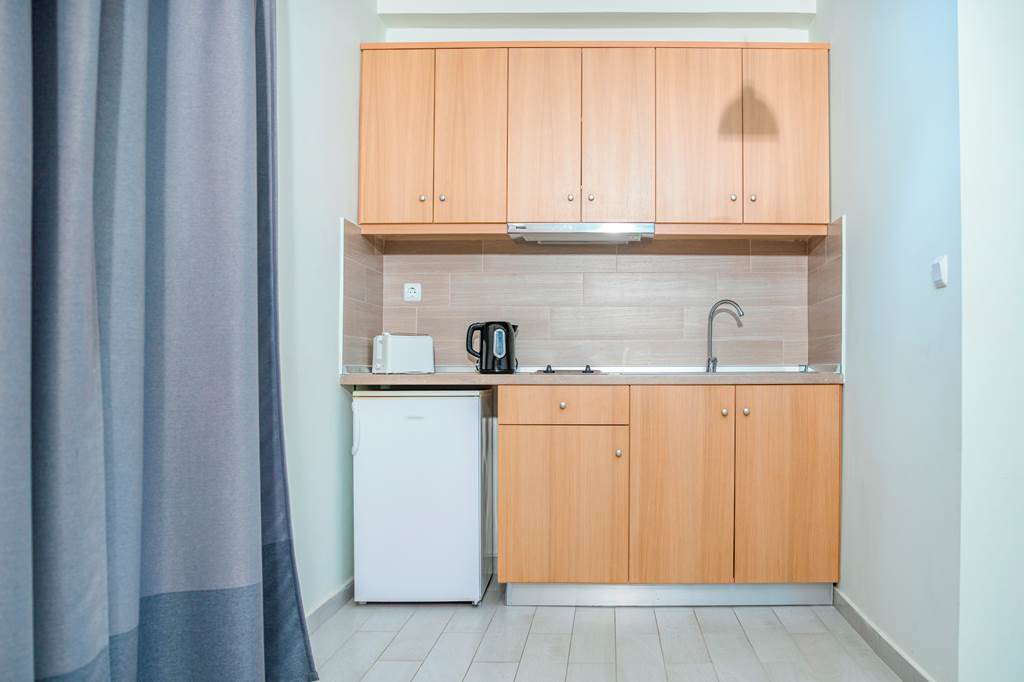 KGS_80741_Angela_Suites_&_Apartments_0719_13.jpg