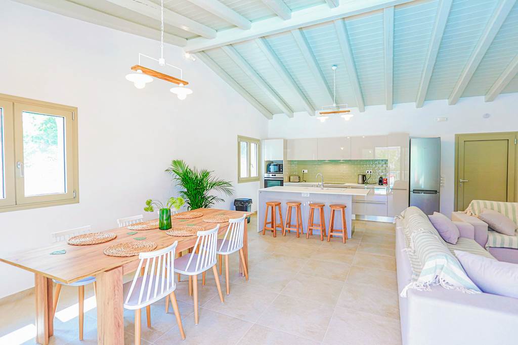 CFU_89030_Villa_Jupeter_0225_10.jpg