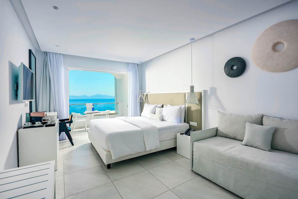 KGS_77935_Dimitra_Beach_Hotel_&_Suites_0920_10.jpg