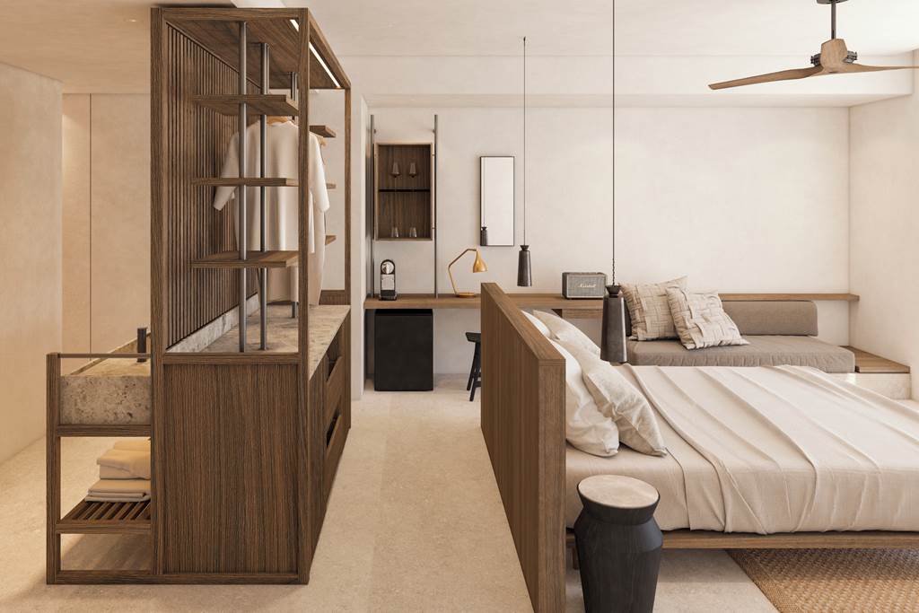 KGS_83909_Theros_All_Suite_Hotel_1024_02.jpg