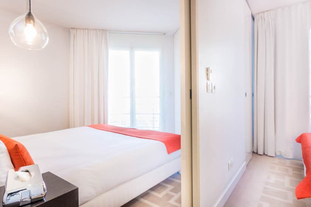 NCE_72979_Hipark_Design_Suites_Nice_1217_05.jpg
