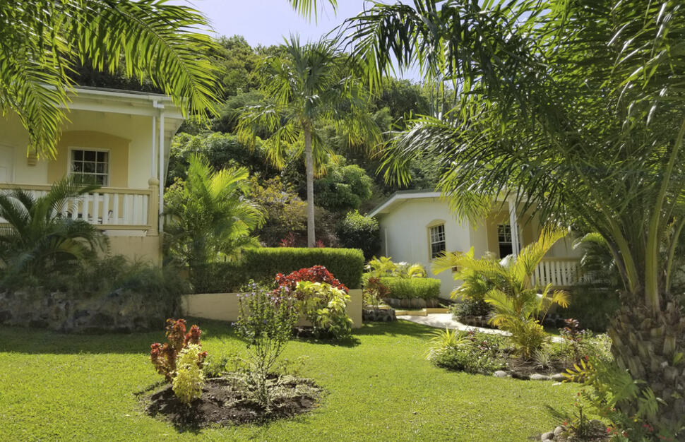 Blue-Horizons-Garden-Resort-12.jpg