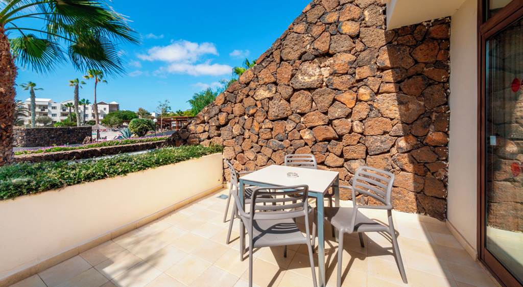 ACE_82391_Los_Zocos_Club_Resort_&_Aquapark_Costa_Teguise_0620_05.jpg