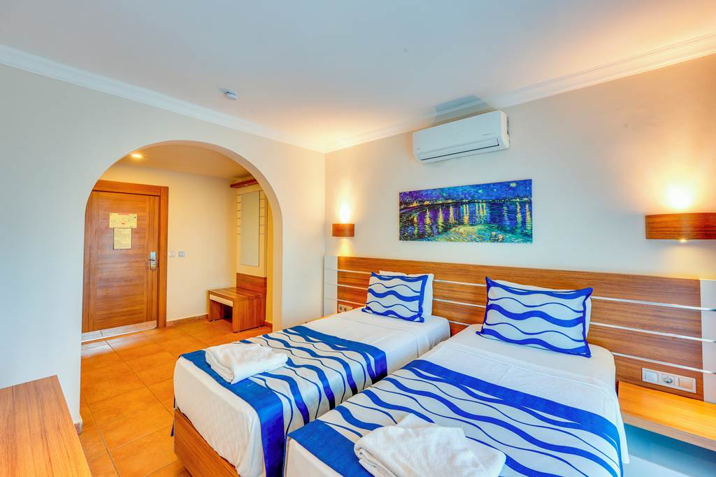 BJV_72337_Jasmin_Beach_Hotel_0224_08.jpg