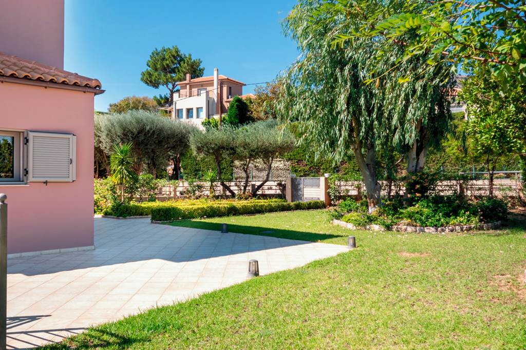 EFL_83316_Villa_Anna_Skala_1021_04.jpg