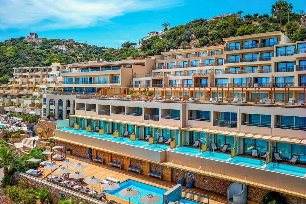 HER_83753_Blue_Marine_Resort_&_Spaa_1024_03.jpg