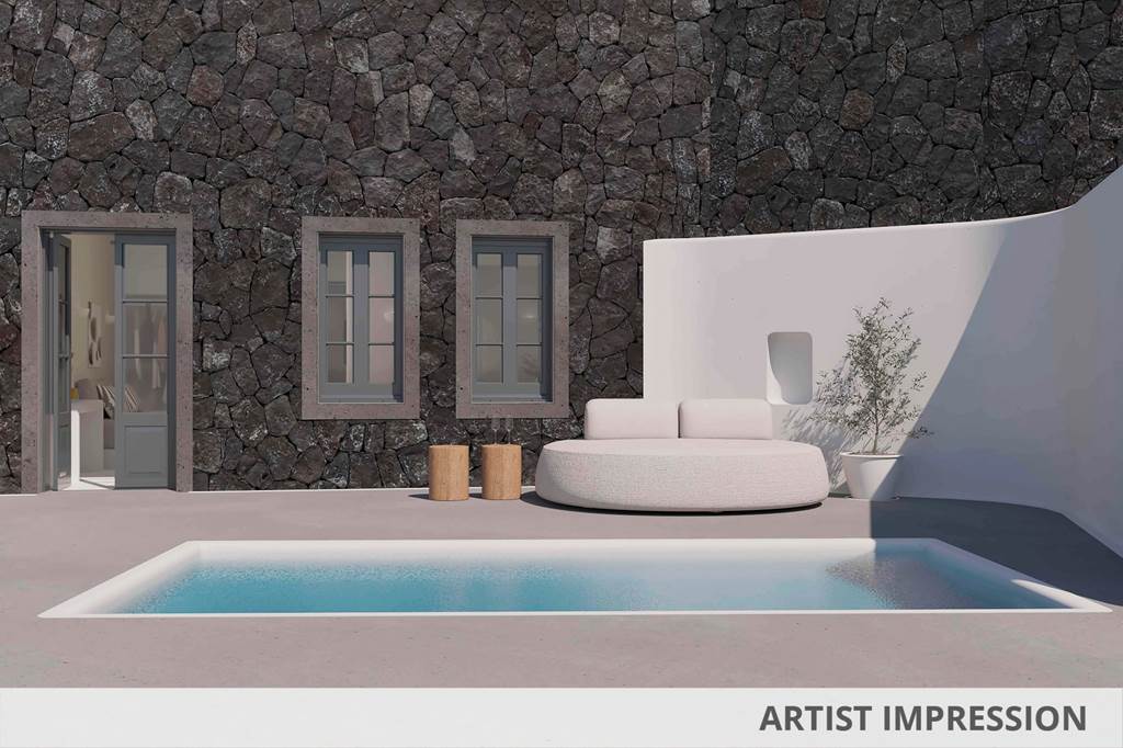 JTR_83353_Carpe_Diem_Santorini_0125_06.jpg