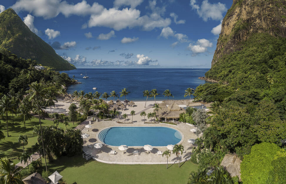 Sugar-Beach-A-Viceroy-Resort-15.jpg