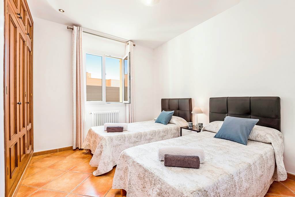 MAH_78117_Villa_Oratge_0219_09.jpg