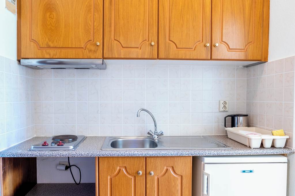 JSI_82443_Almira_Hotel_1021_18.jpg