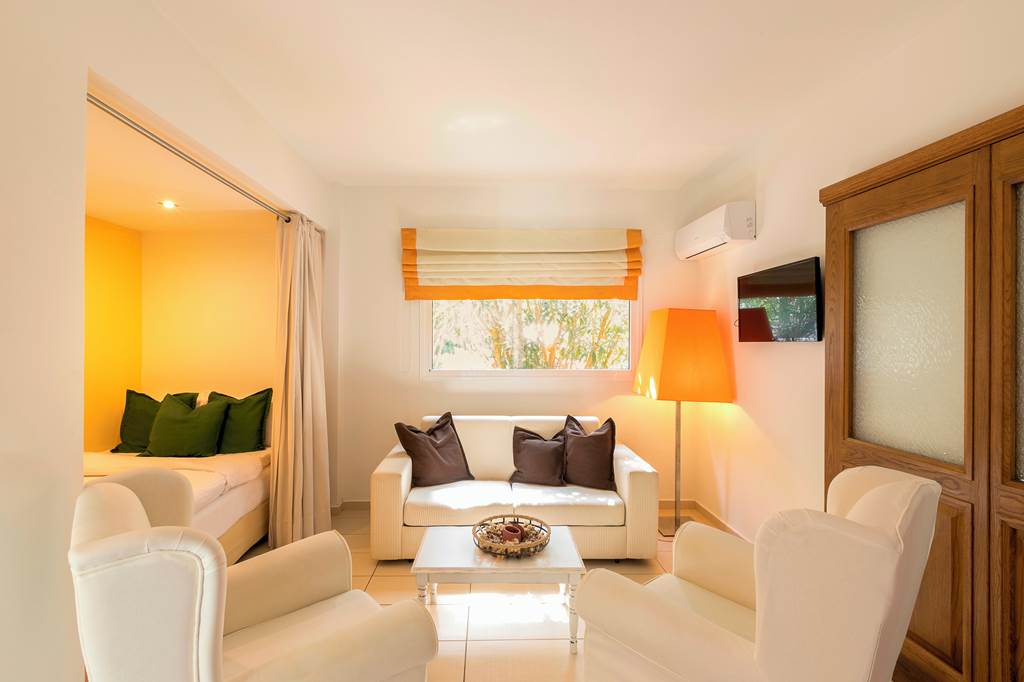 JSI_81401_Mandraki_Village_Hotel_0224_01.jpg