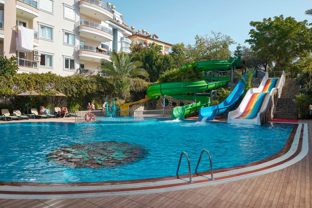 AYT_85423_Sunpark_Garden_Hotel_1123_07.jpg