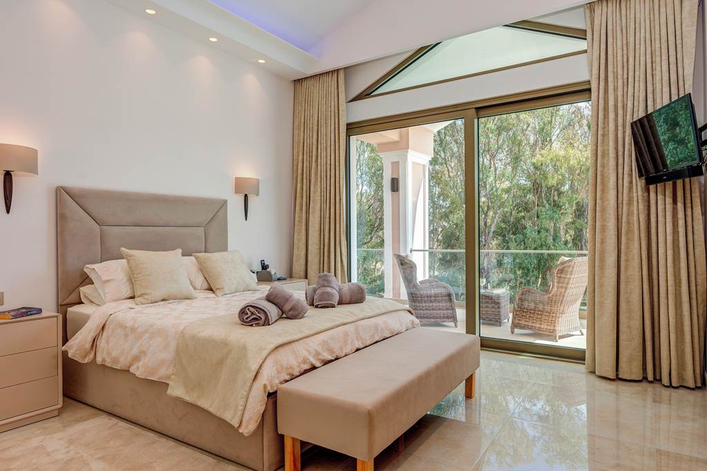 AGP_86948_Villa_Bella_Mijas_1223_24.jpg