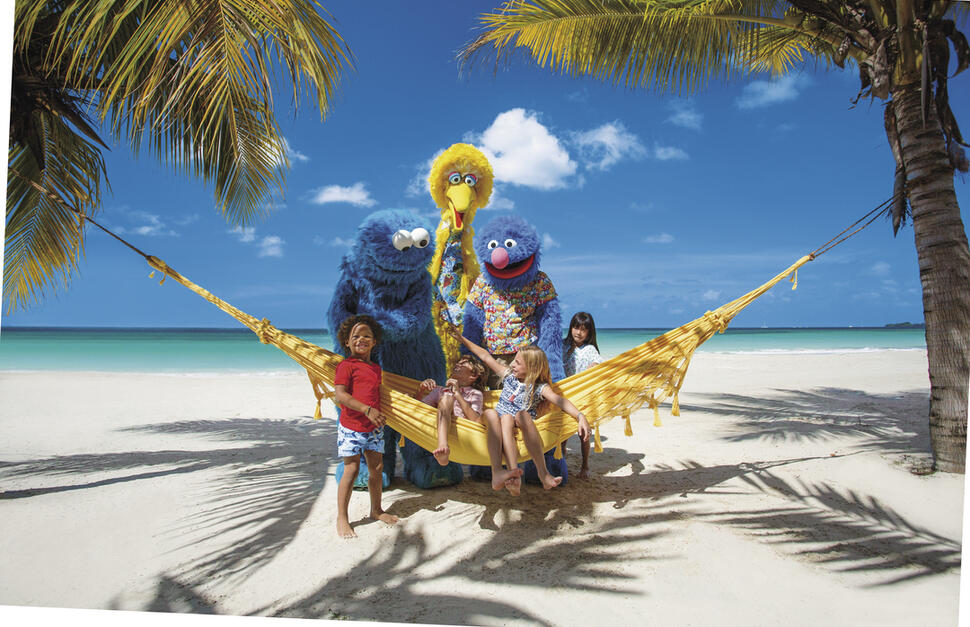Beaches-Ocho-Rios-A-SpaGolf-Waterpark-Resort-11.jpg