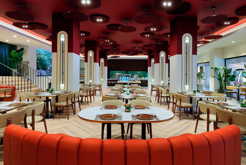 AGP_83782_Hard_Rock_Hotel_Marbella_0822_11.jpg