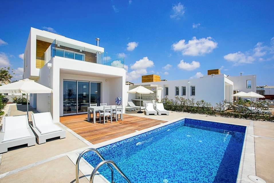 PFO_87129_Villa_Turquoise_Paphos_0124_05.jpg