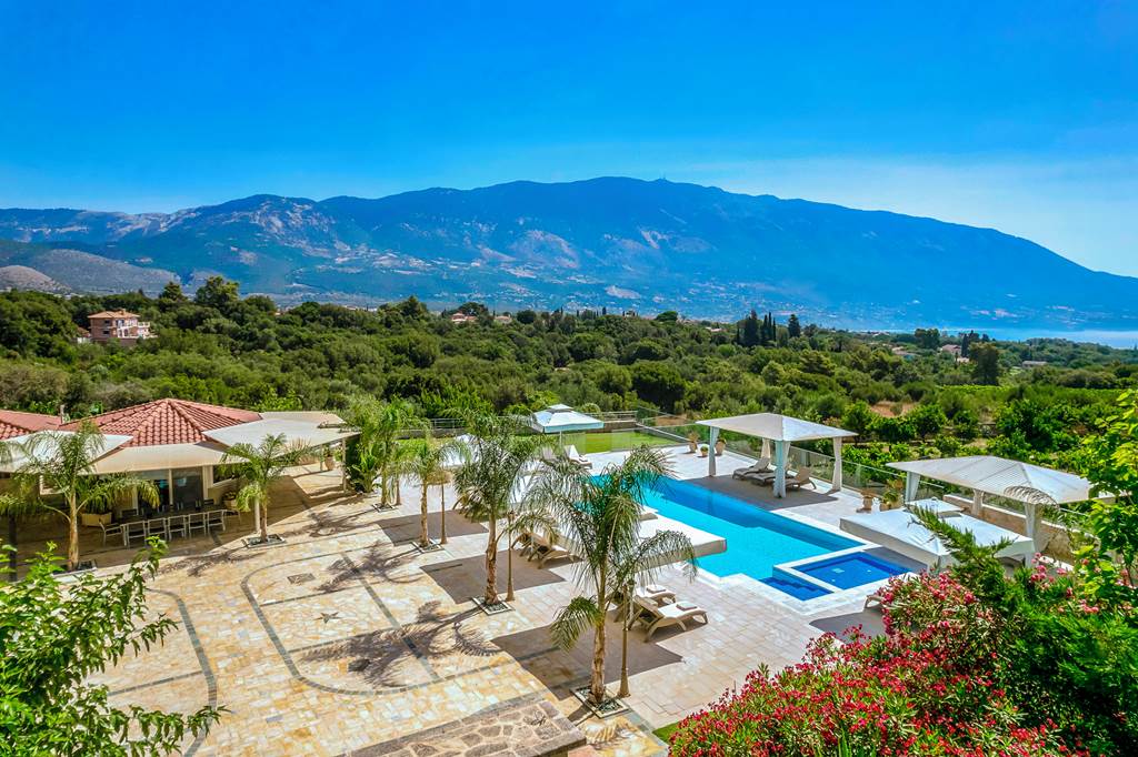 EFL_83581_Villa_Hidden_Gem_1024_03.jpg