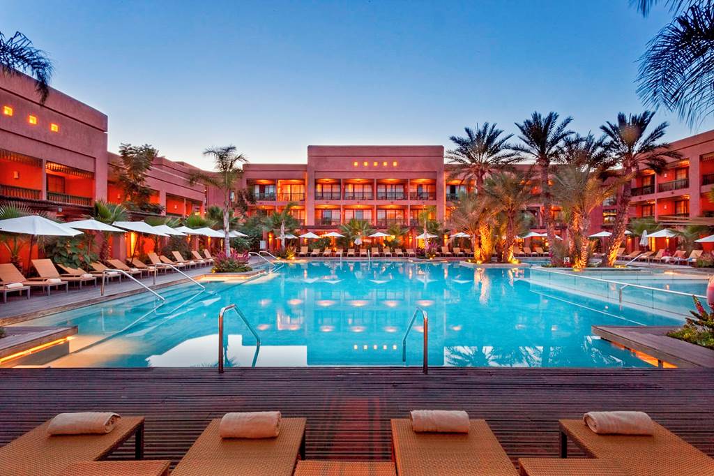 RAK_87596_Hotel_du_Golf_Rotana_0524_01.jpg