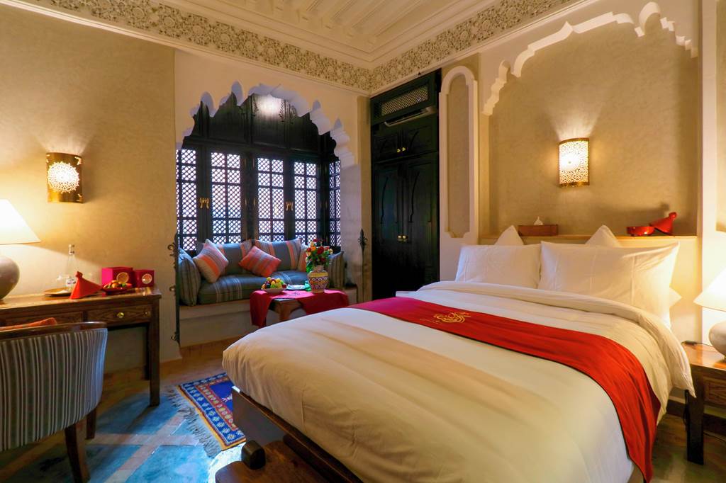 RAK_89247_Riad_Omara_al_Kasbah_1024_01.jpg