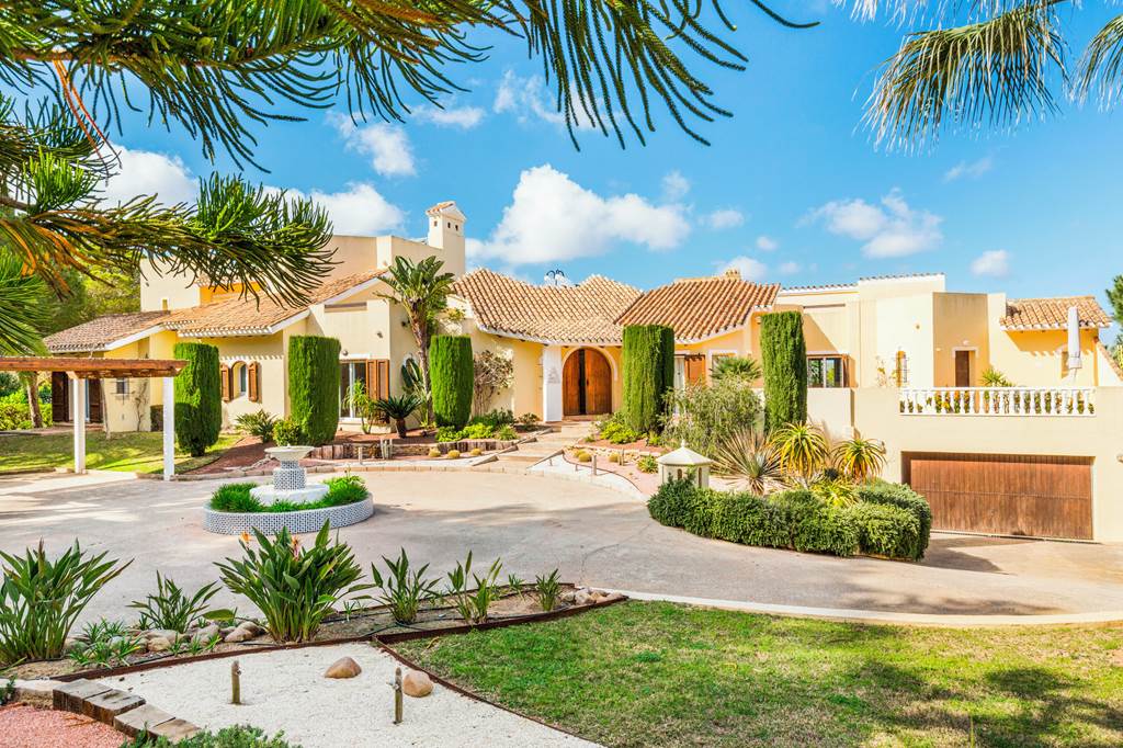 ALC_85445_La_Manga_Resort_-_Villa_Santana_140_0523_03.jpg