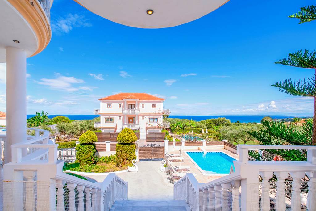 ZTH_88979_Villa_Zante_Athina_0125_06.jpg