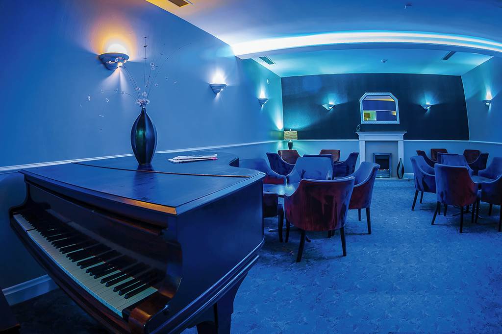 JER_82546_The_Norfolk_Hotel_1120_04.jpg